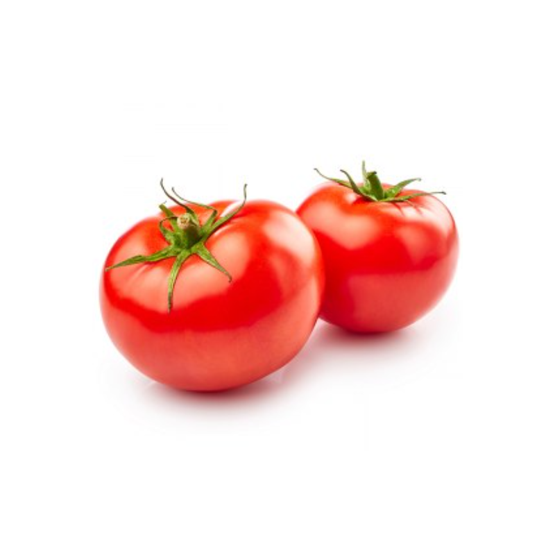 Tomate cerise  Légumes suisses