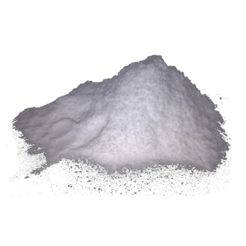 Bicarbonate de soude - entretien 1kg