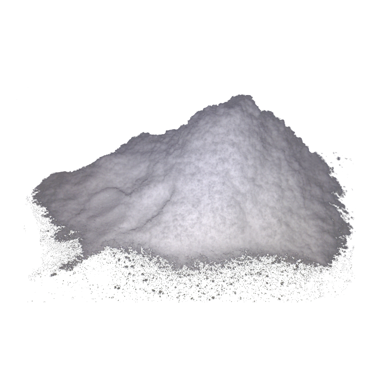 Bicarbonate de soude - entretien 1kg