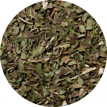 Tisane menthe poivré 50g XL