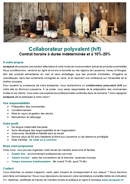 Collaborateur_polyvalent